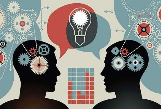 [Алексей Филатов] Метапрограммы в профайлинге (202_0.png